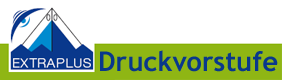 ExtraPlus-Druckvorstufe